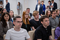 Объявлен конкурс на назначение стипендии Президента РФ для аспирантов и адъюнктов Объявлен конкурс на назначение стипендии Президента РФ для аспирантов и адъюнктов