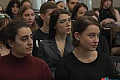 МТВ: Молодые архитекторы Волгограда обсудили будущие проекты урбанистики города на Волге МТВ: Молодые архитекторы Волгограда обсудили будущие проекты урбанистики города на Волге