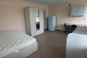 Принят закон о местах в общежитиях для студенческих семей Принят закон о местах в общежитиях для студенческих семей