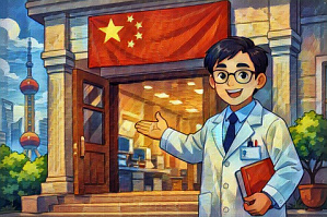 Вниманию молодых ученых! Вниманию молодых ученых!