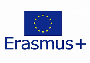 VSTU Application for Erasmus+ Grant Has Been Approved