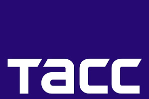 ТАСС: Разработка РФ увеличит износостойкость титановых сплавов для авиастроения ТАСС: Разработка РФ увеличит износостойкость титановых сплавов для авиастроения