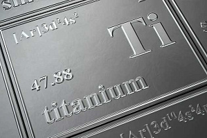 Национальные проекты России: В Волгограде создали инновационный материал для хранения водорода Национальные проекты России: В Волгограде создали инновационный материал для хранения водорода