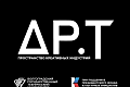 РИАЦ: Волгоградцев зовут развивать таланты с АРТ.Точкой РИАЦ: Волгоградцев зовут развивать таланты с АРТ.Точкой